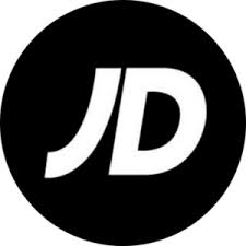 JD Sports
