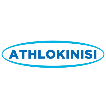 Athlokinisi