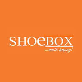 Shoebox