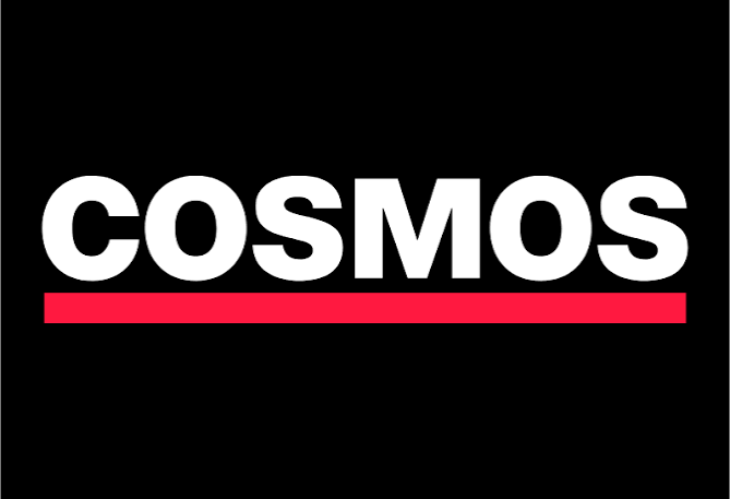 Cosmos Sport