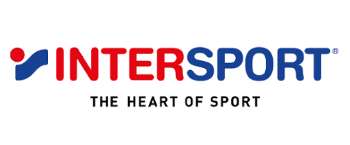 Intersport