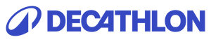 Decathlon