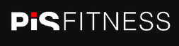 PIS Fitness