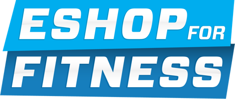 E-Shop for Fitness