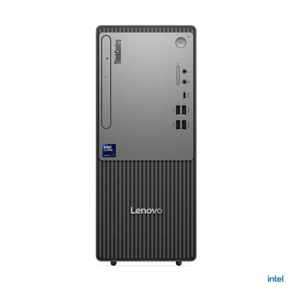 Lenovo ThinkCentre Neo 50t G6