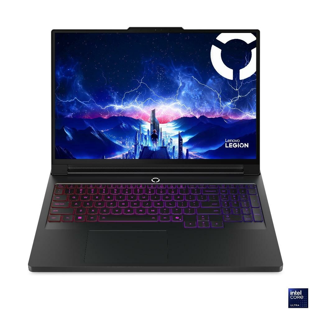 Lenovo Legion Pro 5 Gaming Laptop 16IAX10