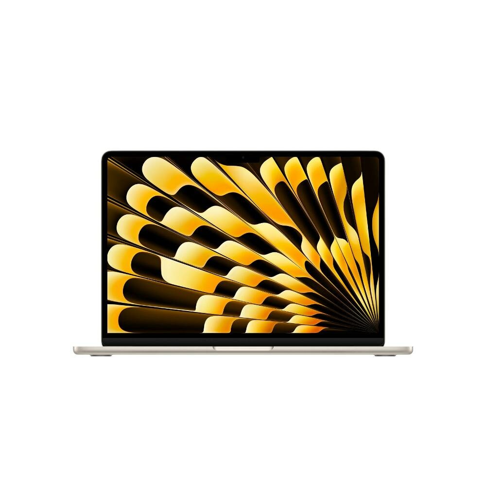 Apple MacBook Air 2026 MDVD4 15" M5