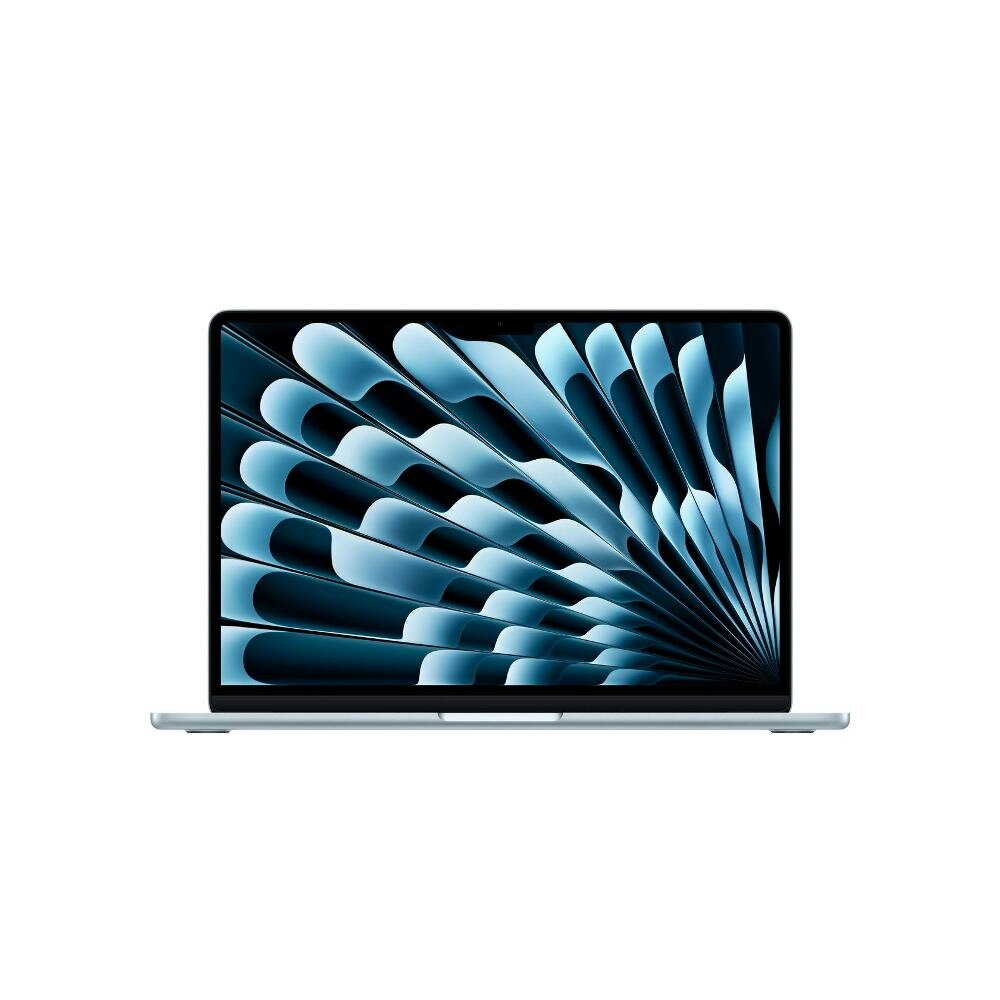 Apple MacBook Air 2026 MDVQ4 15" M5