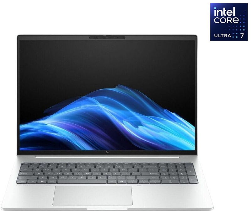Hp NoteBook EliteBook 8 G1i (D7KC8ET)