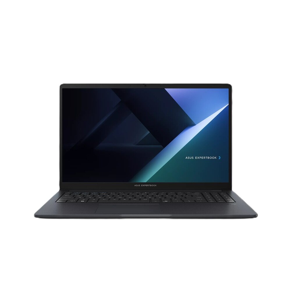 Asus ExpertBook B1 90NX0801-M049W0
