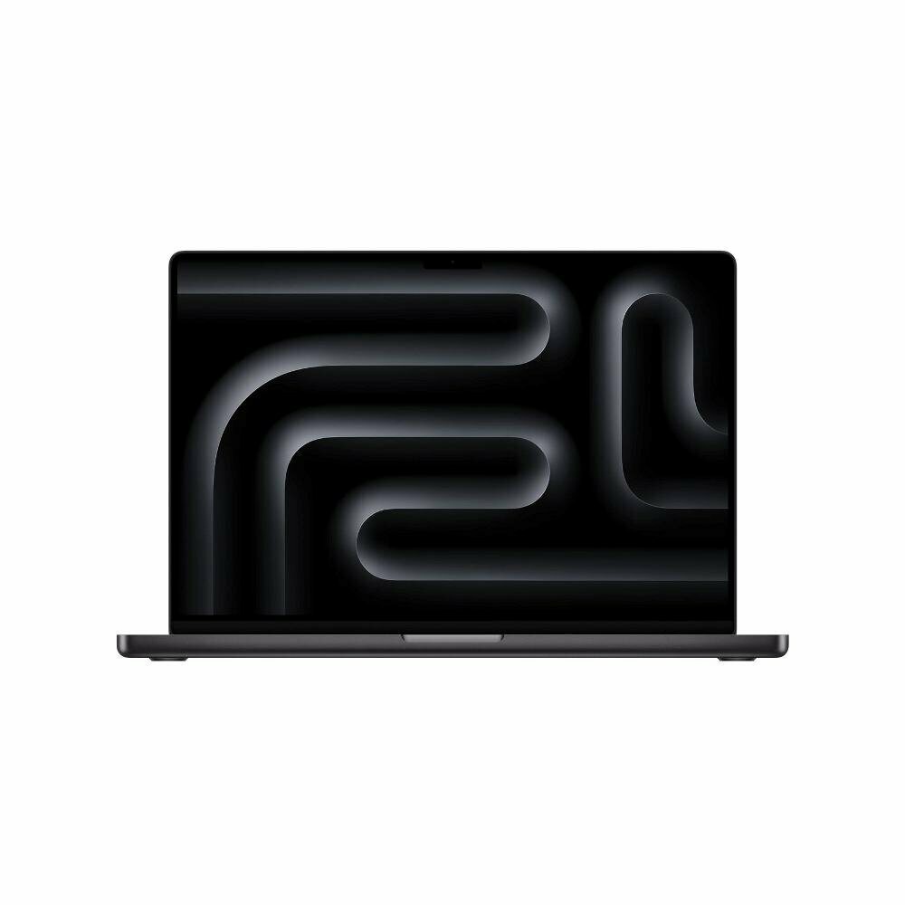 Apple MacBook Pro 2026 16" CTO MGEA4 M5 Pro