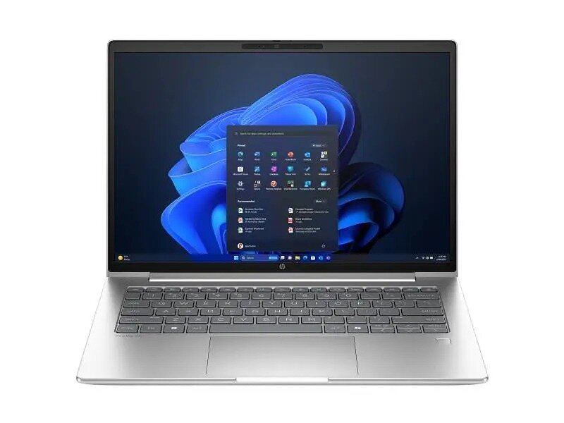 HP ProBook 4 G1i 14" Notebook AI PC (C51MCET)