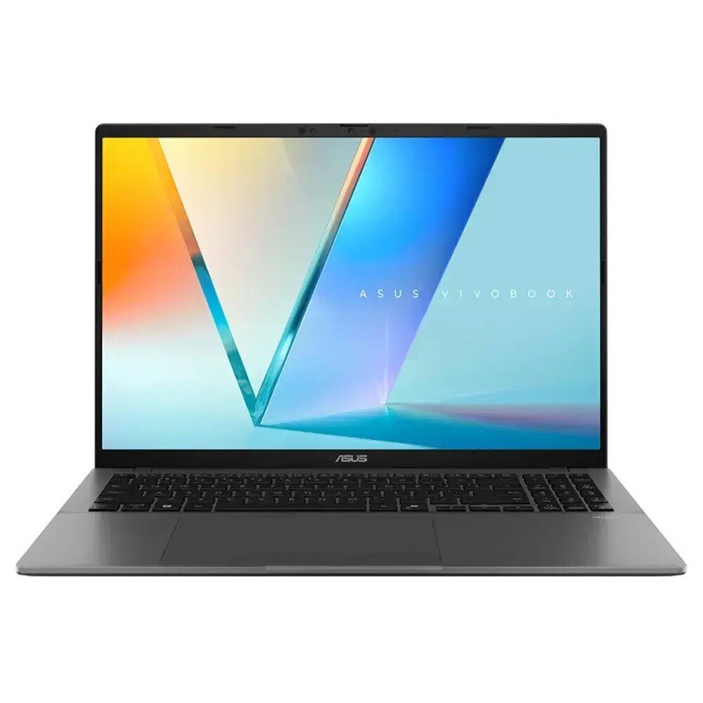 Asus VivoBook 16 Flip TP3607AA-OLED-S1009W