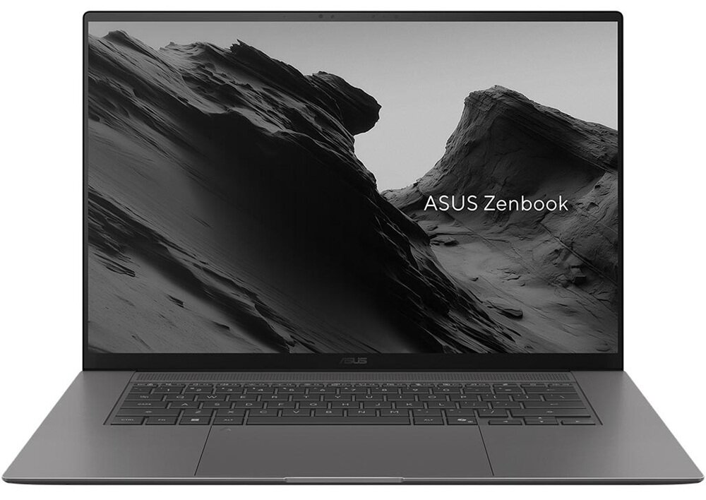 Asus NoteBook ZenBook S14 UX5406AA-SU234X