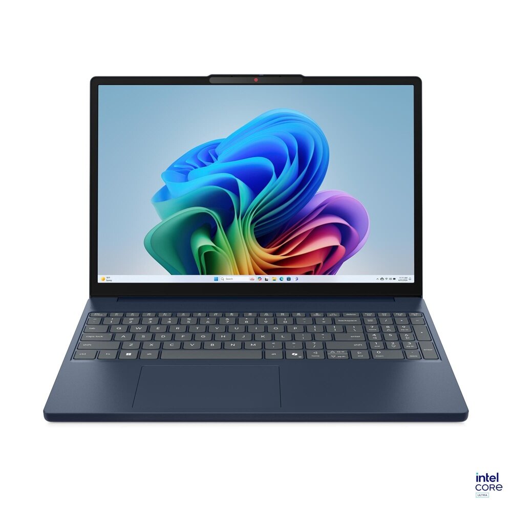 Lenovo IdeaPad Slim 3 15IPH11 Copilot+ PC