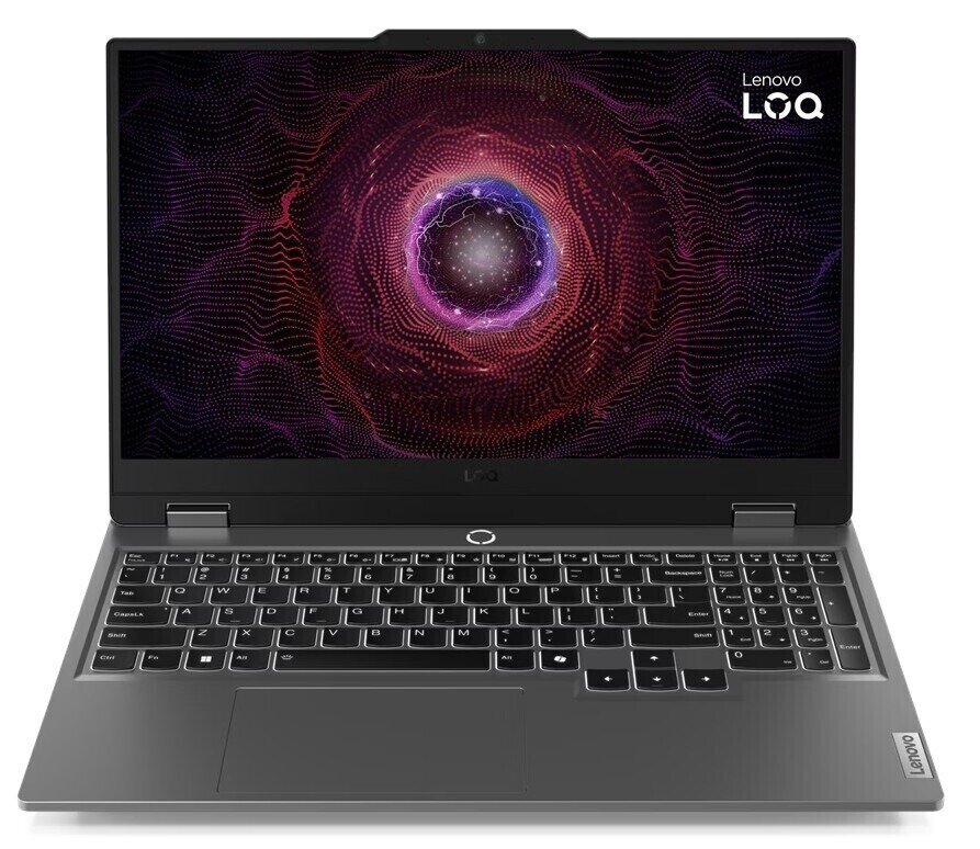 Lenovo LOQ 15ARP11 (83VA000XPB)