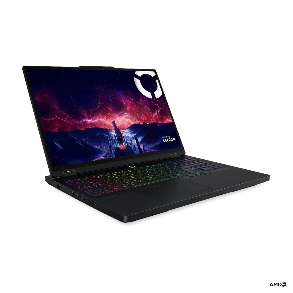Lenovo Legion Pro 5 16ADR10 16" Gaming Laptop