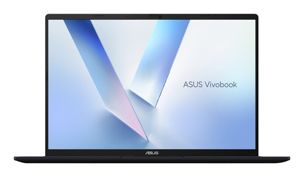 Asus Vivobook 16" M1607KA-MB164W