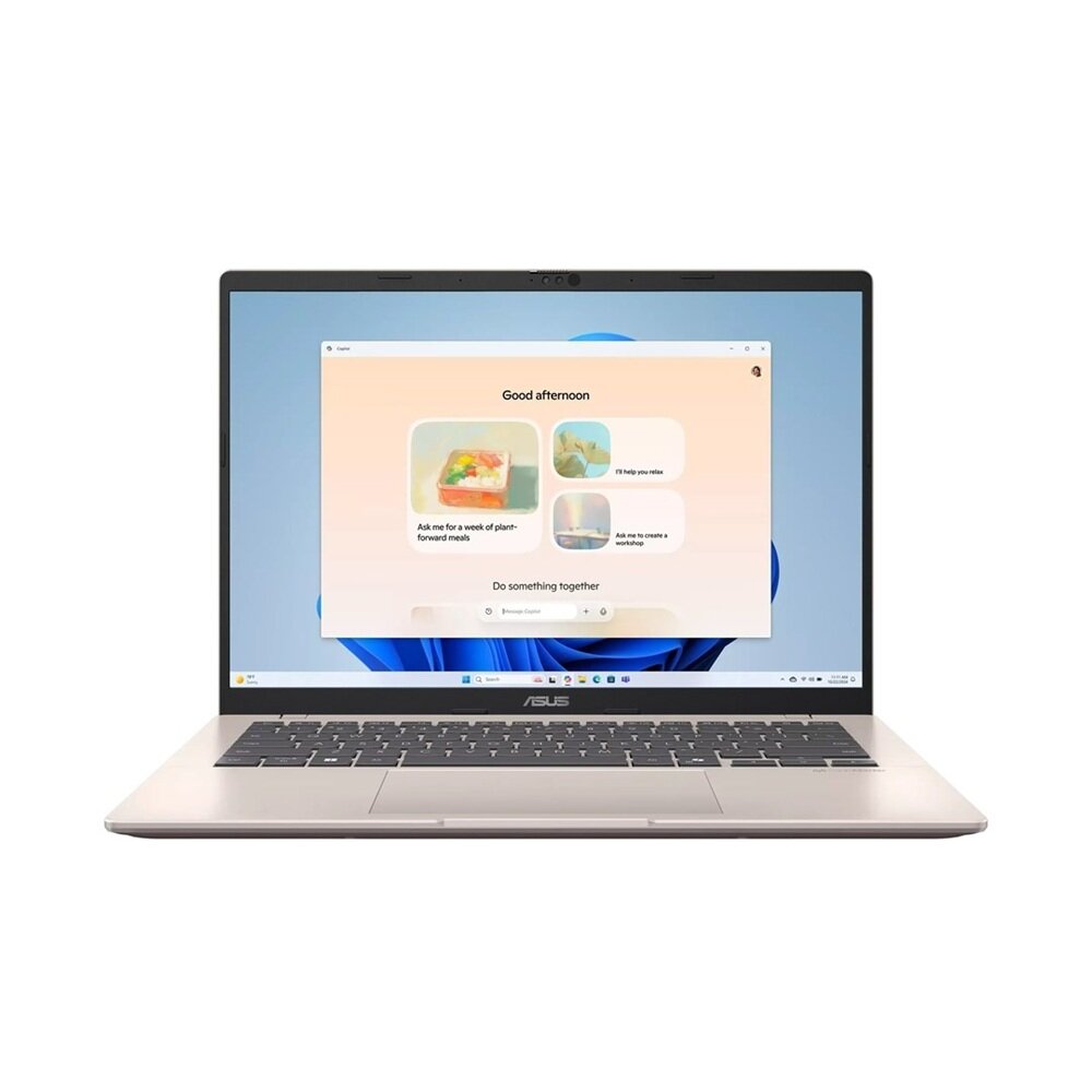 Asus Vivobook 14" X1407AA-LY010W