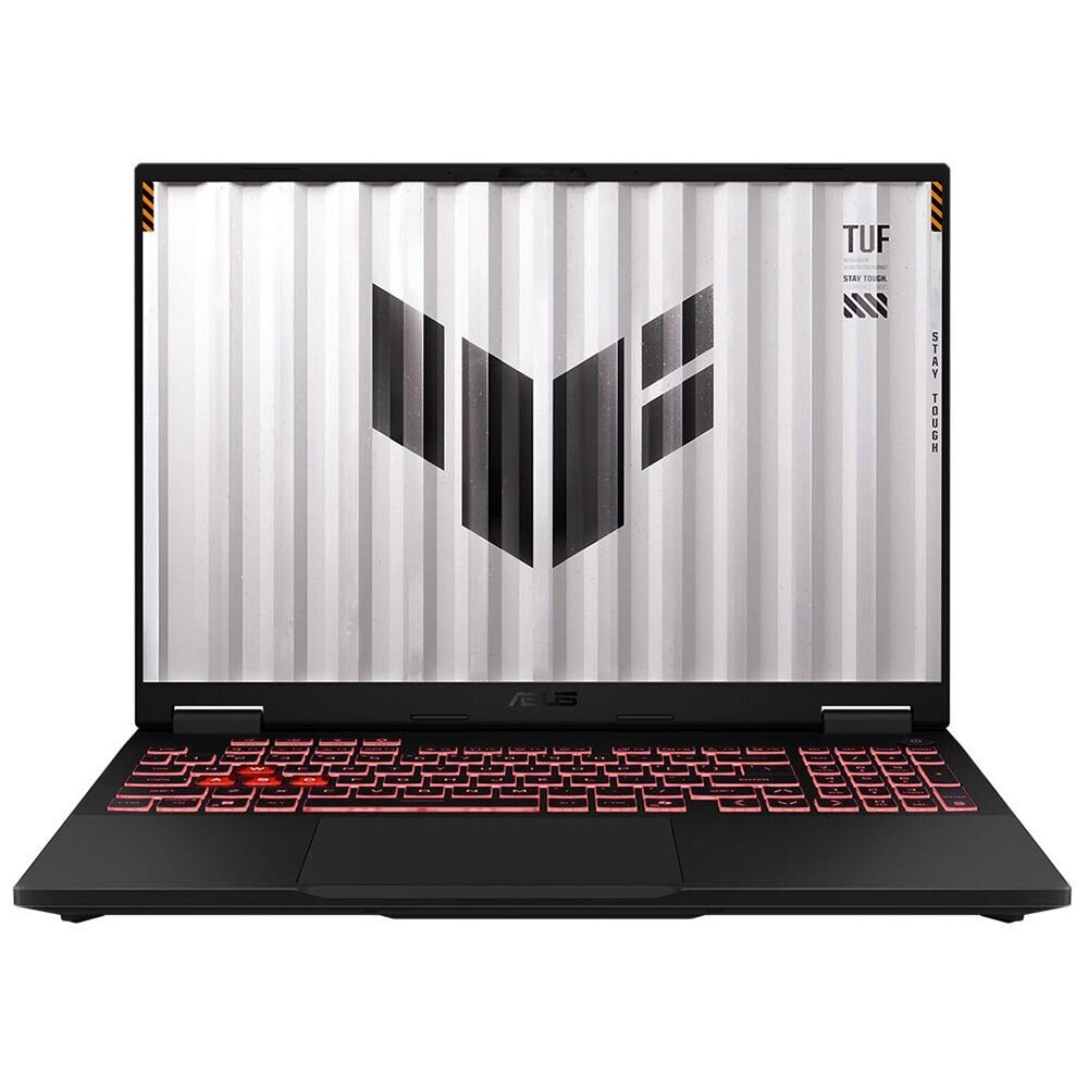 Asus NoteBook TUF Gaming A16 FA608UHI-TU273