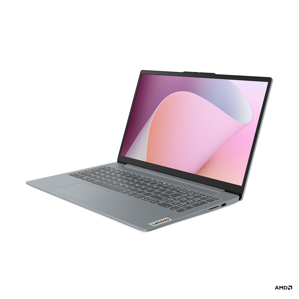 Lenovo IdeaPad Slim 3 15AMN8 (82XQ01PHPB)