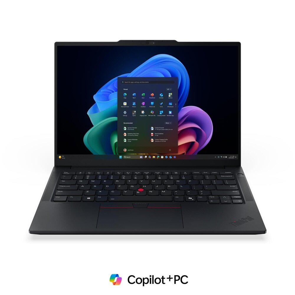 Lenovo ThinkPad E14 G7 Business Laptop (21U200ABPB)