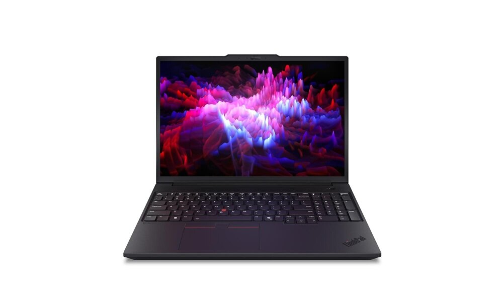 Lenovo ThinkPad P16V G3 Business Laptop (21RS000XVU)