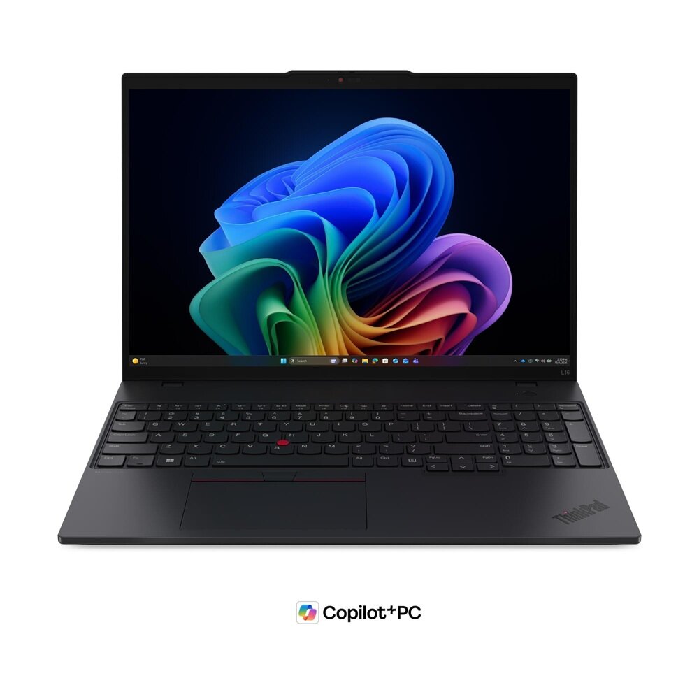 Lenovo ThinkPad L16 G3 Business Laptop