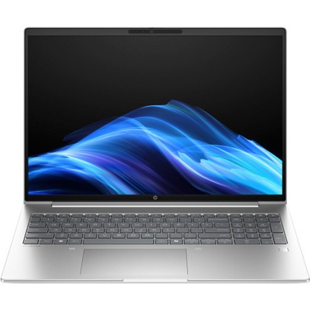 HP ProBook 4 G1i NoteBook AI PC (B9YW4ET)