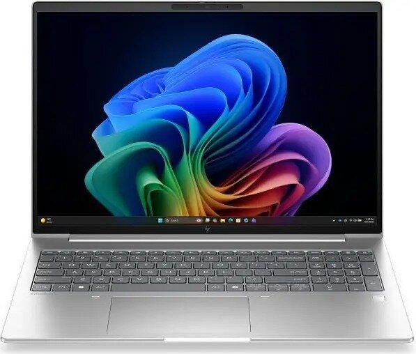 HP EliteBook 6 G2i Notebook 3YW (DW6F0AT)