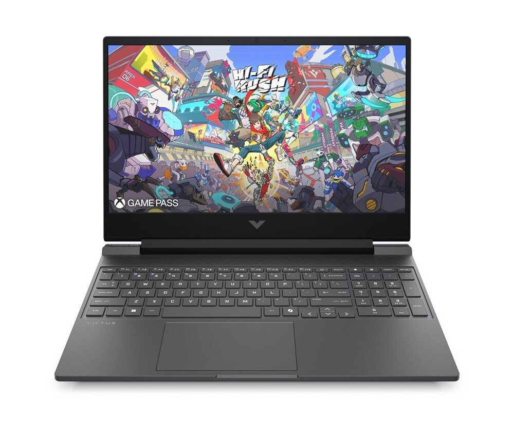 HP Victus Gaming NoteBook 15-FA2246NW ( C1LN2EA )