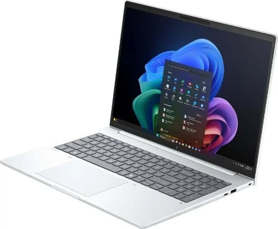 HP EliteBook 6 G1i AI (DW6M5ET)
