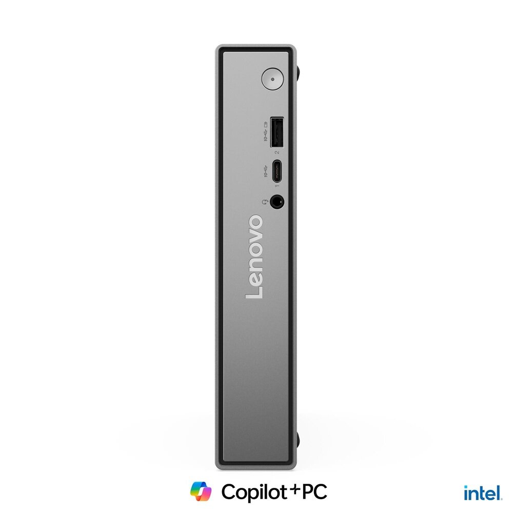 Lenovo ThinkCentre Neo 50q G6