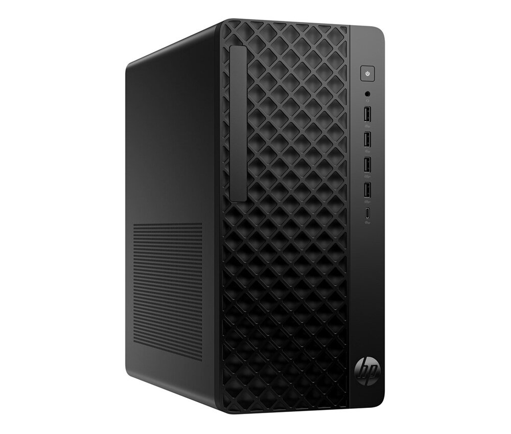 HP ProDesk 2 Tower G1a (BY7D8ET)