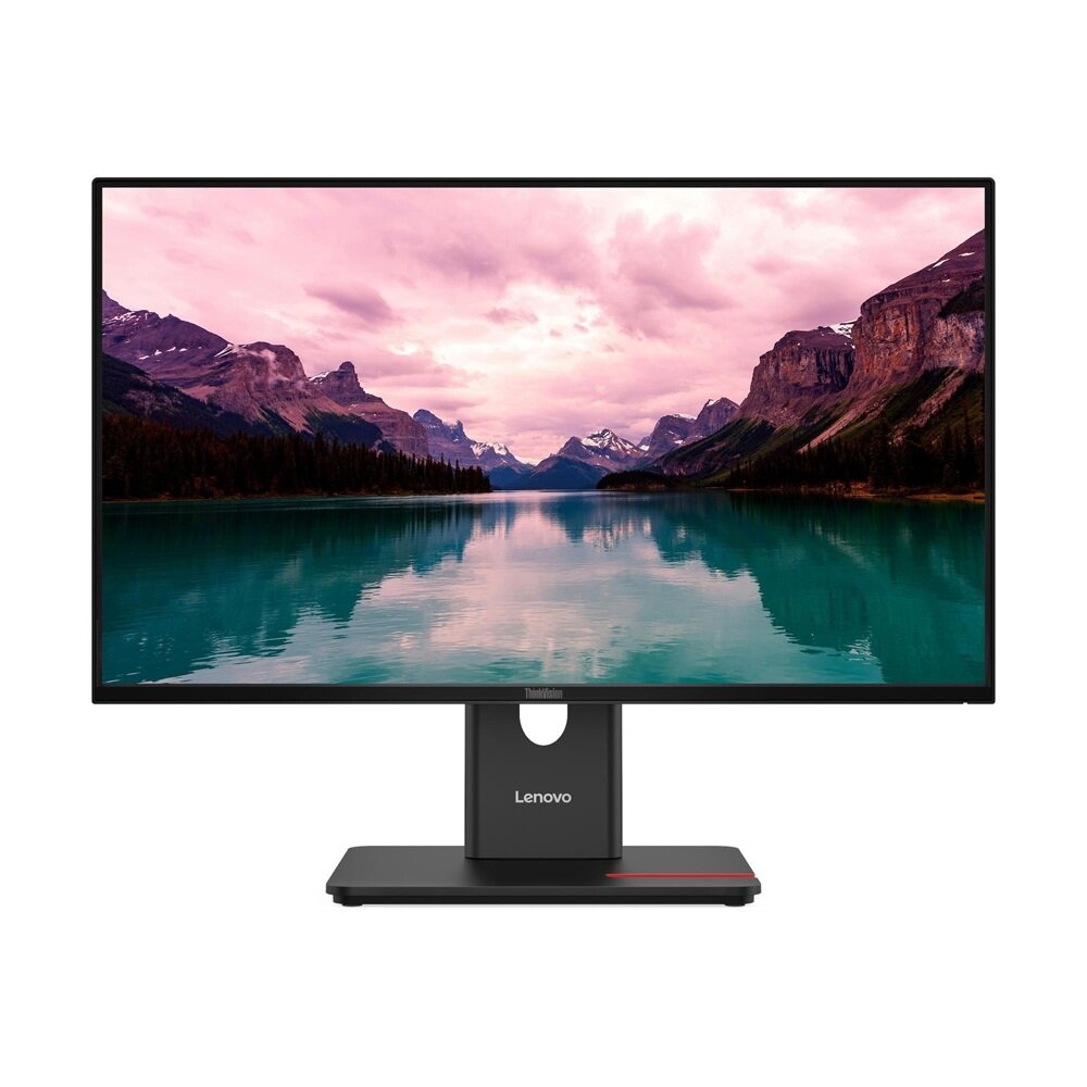 Lenovo ThinkVision T24-40 24" Business Monitor