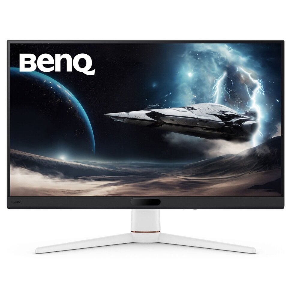 BenQ MOBIUZ Gaming Monitor EX271 27" 180Hz
