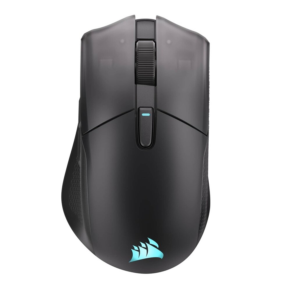 Corsair Harpoon V2 Tri Mode Wireless Gaming Mouse (CH-9311110-WW)