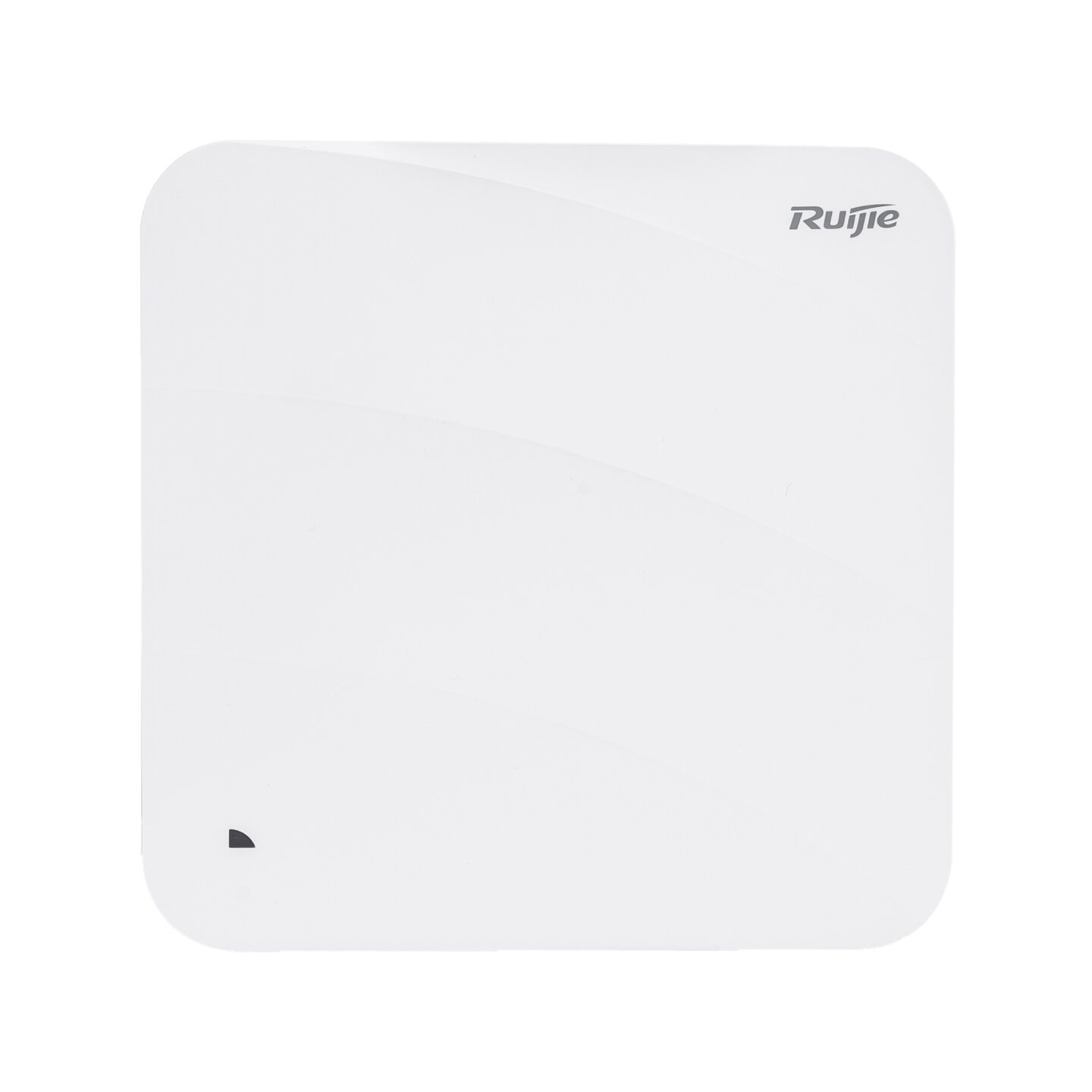 Ruijie RG-AP820-L(V3) Wi-Fi 6 AX3000 Indoor Access Point
