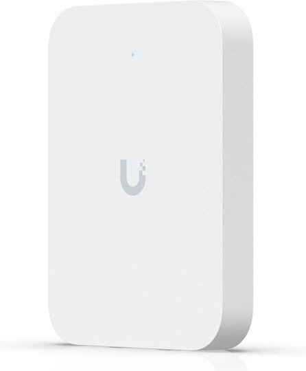 Ubiquiti Unifi U7 In-Wall - U7-IW - Wifi-7