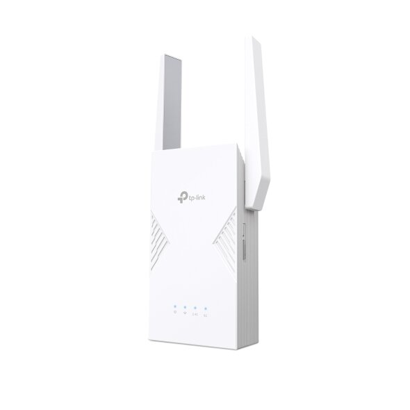 TP-LINK RE235BE BE3600 DUAL-BAND WI-FI 7 Range Extender