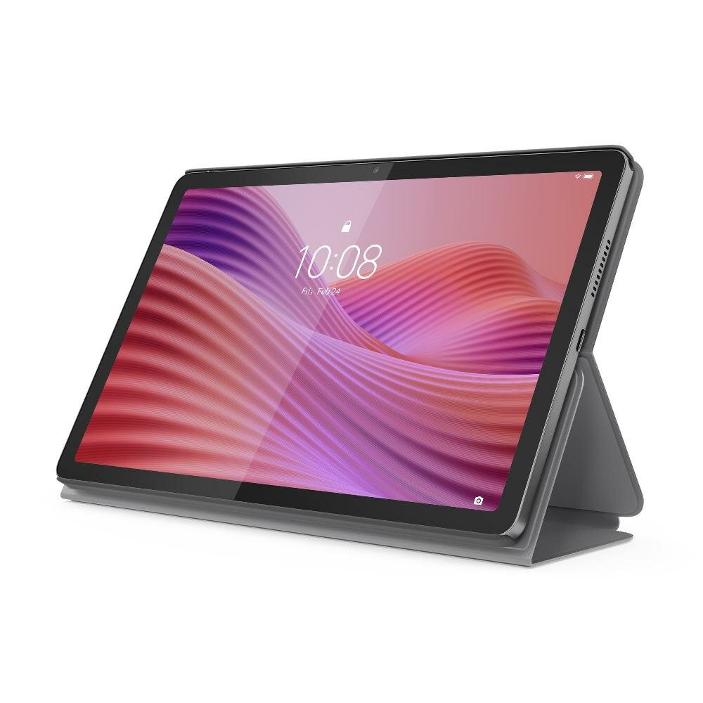 Lenovo Tablet TAB TB311FU 10.1'' + Free Folio Case