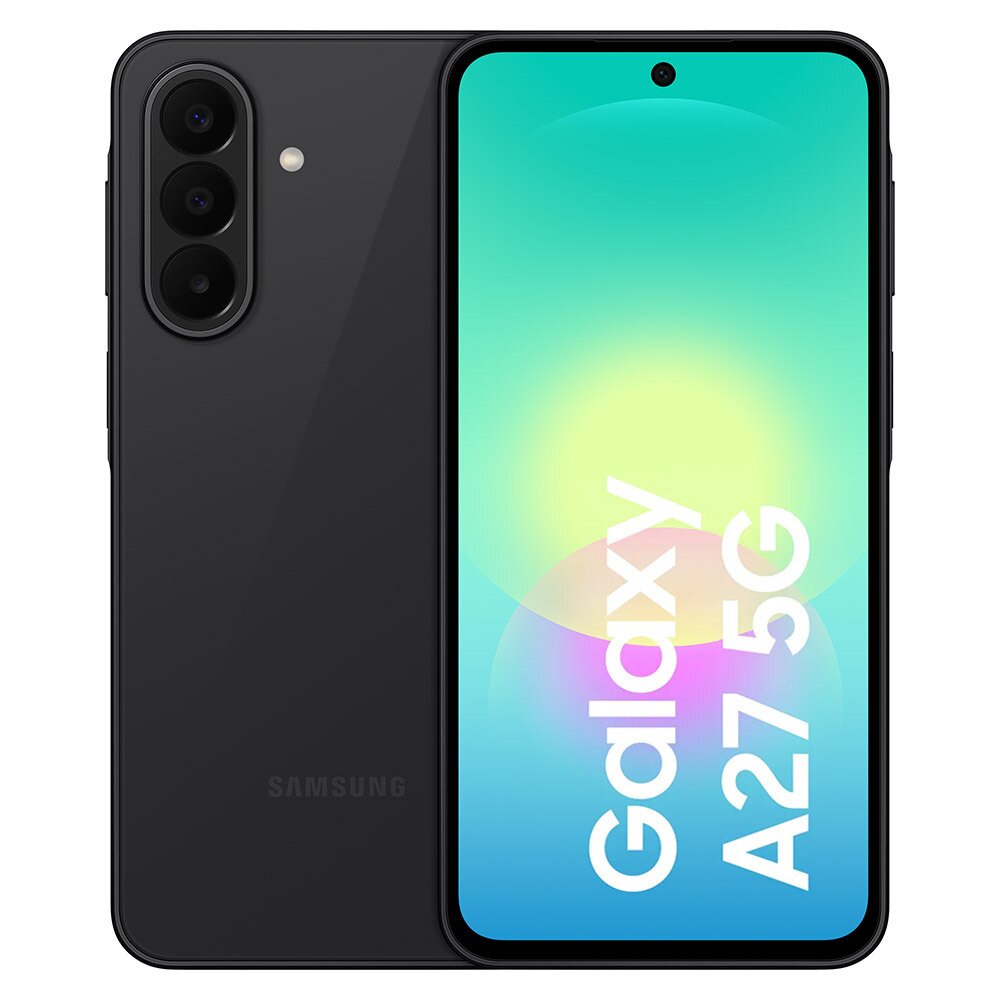 Samsung Galaxy A27 5G (A276)