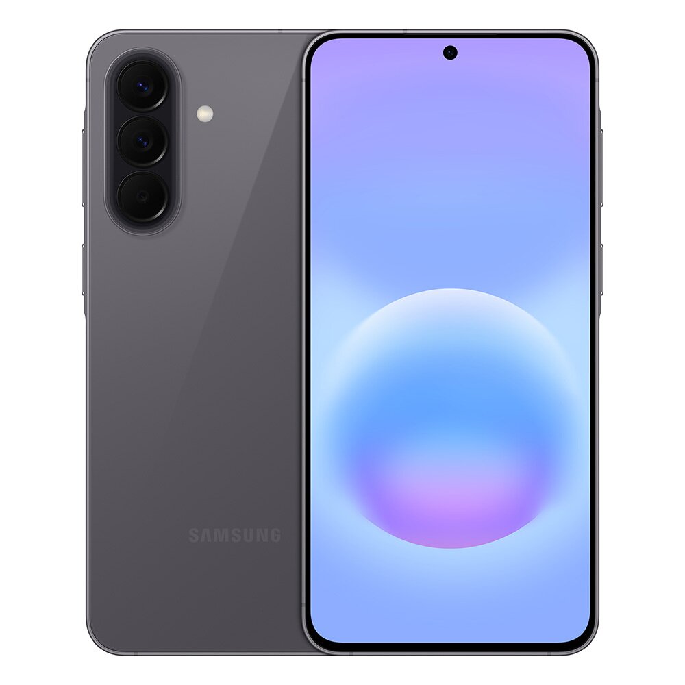 Samsung Galaxy A57 A576 6.7"