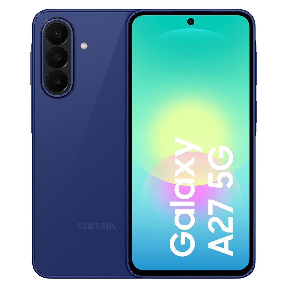 Samsung Galaxy A27 5G (A276) 6.7''