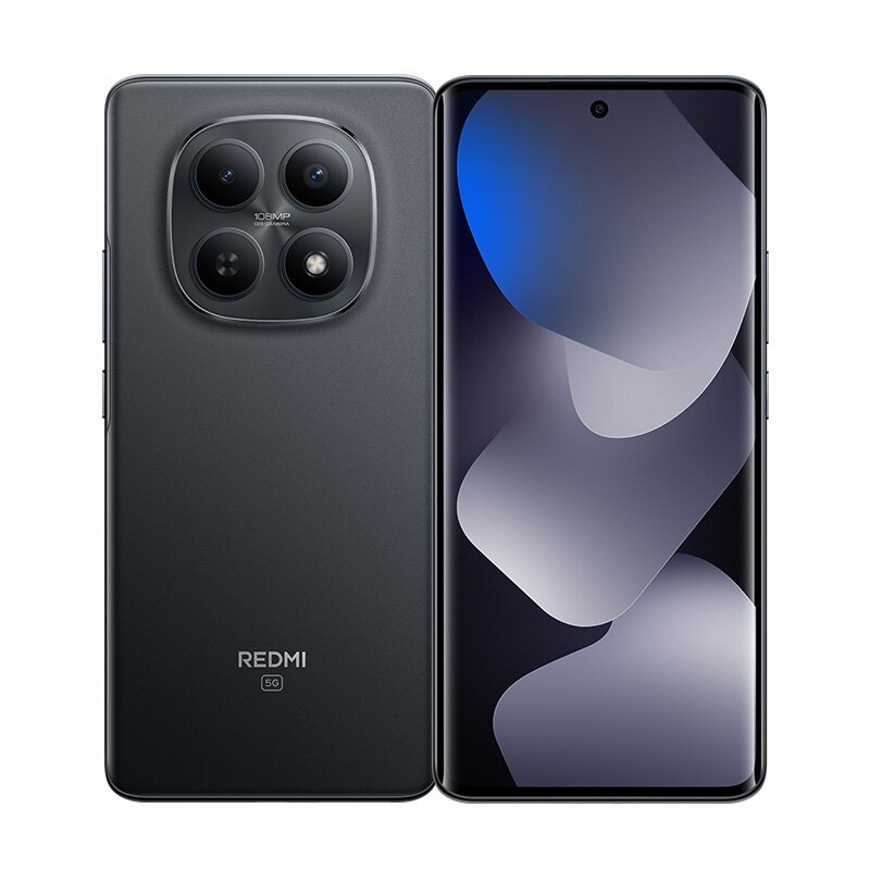 Xiaomi Redmi Note 15 6.7'' 5G