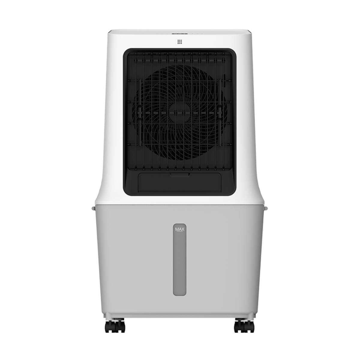 CRYSTAL AIR DF-AF1313C Ανεμιστήρας Air Cooler