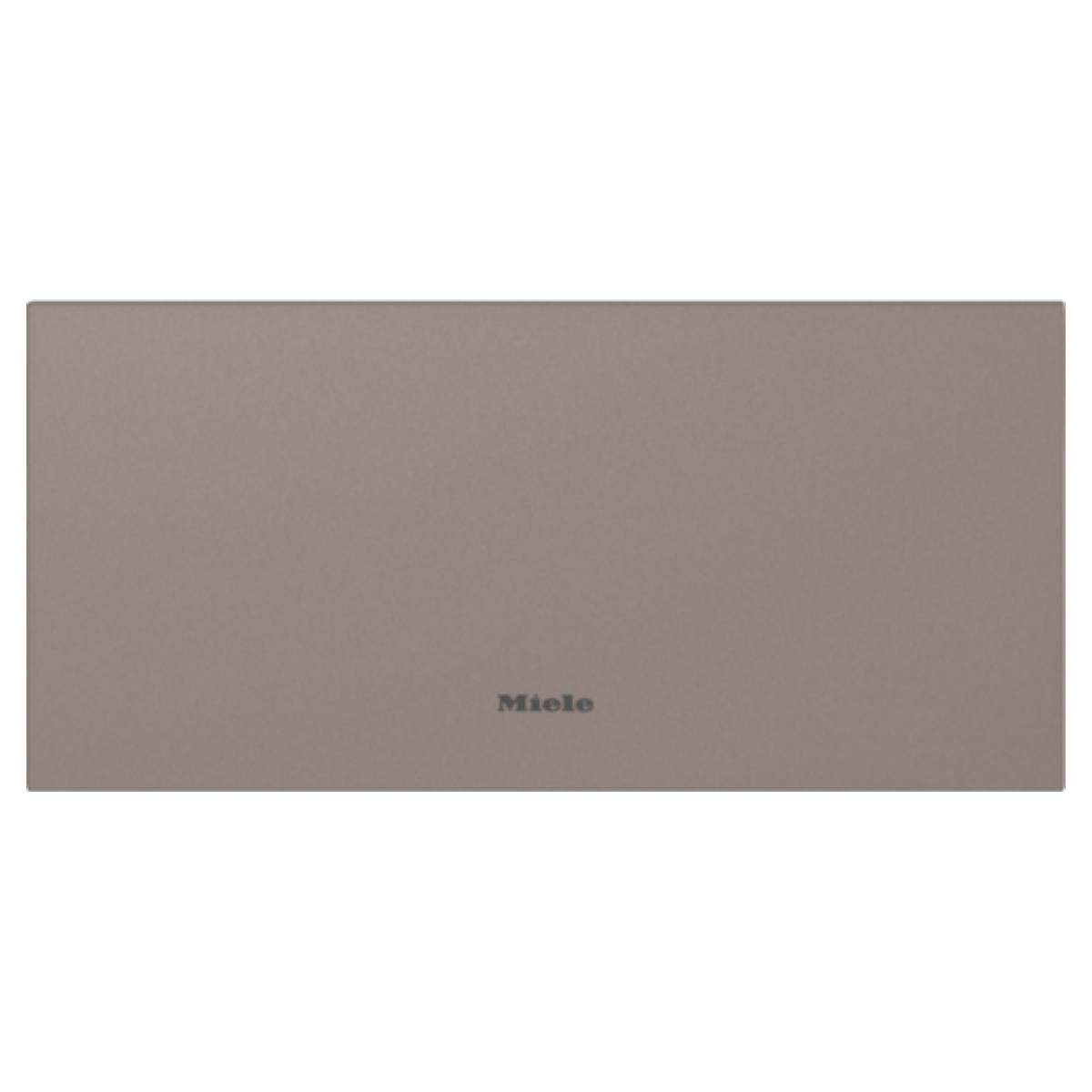MIELE ESW 7020 Εντοιχιζόμενο Θερμαινόμενο Συρτάρι, Μπεζ Περλέ