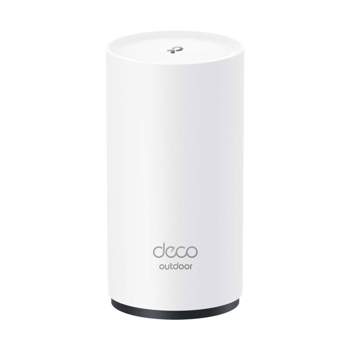 TP-LINK Deco X50 WiFi Ενισχυτής Σήματος Mesh για Εξωτερική Χρήση