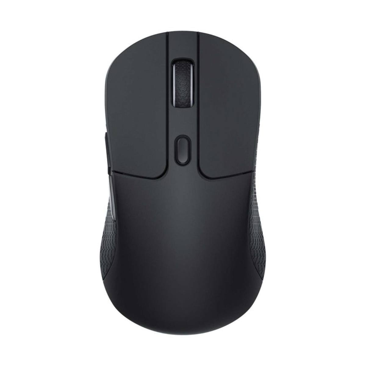 KEYCHRON M3-A1 Ασύρματο Ποντίκι για Gaming, Μαύρο