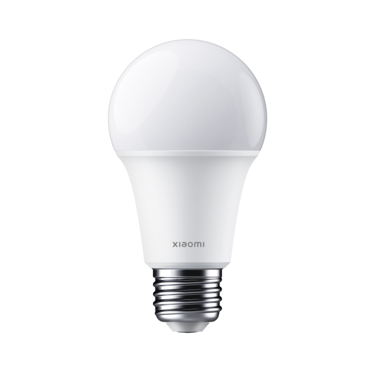 XIAOMI BHR9434GL Έξυπνη Λάμπα LED, Άσπρο και Έγχρωμο